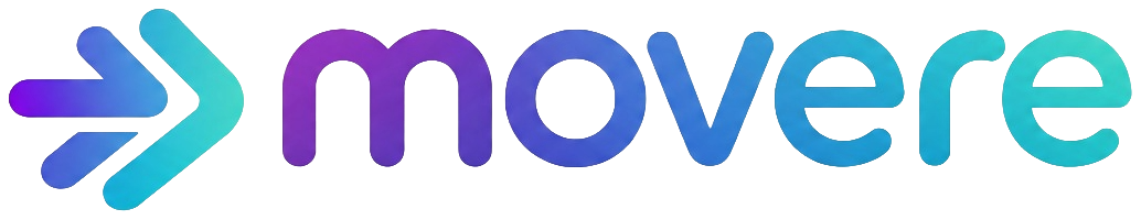 Movere